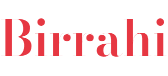 Birrahi